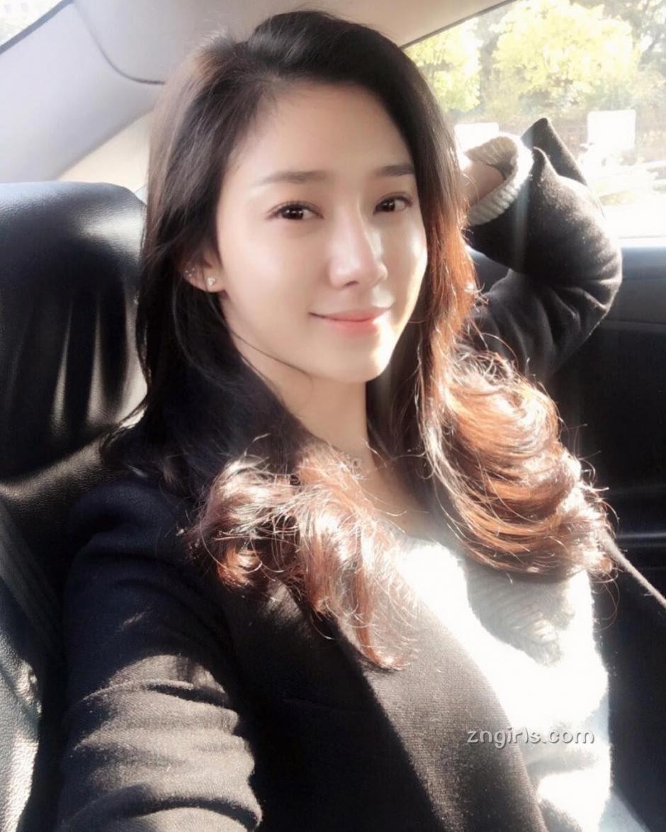 护理部工作总结